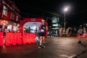 BIB: 
                            <button type="button" onclick="openModal(26463972)" class="btn btn-primary btn-sm float-right btn-popup" data-toggle="modal" data-target=".modal-high-quality">
                        <i class="fas fa-shopping-cart"></i> Add to Cart
                    </button>
                                            <button type="button" onclick="isThisMe(26463972, true)" class="btn btn-success btn-sm float-right btn-popup btn-isme hidden" data-toggle="tooltip" data-placement="bottom" title="นี่คือรูปของคุณใช่ไหม คลิกที่นี่เพื่อเอาเข้าอัลบั้ม">
                        <i class="fas fa-plus"></i> Add to album
                    </button>
                    <button type="button" onclick="isThisMe(26463972, false)" class="btn btn-warning btn-sm float-right btn-popup btn-isnotme hidden">
                        <i class="fas fa-ban"></i> Remove from album
                    </button>